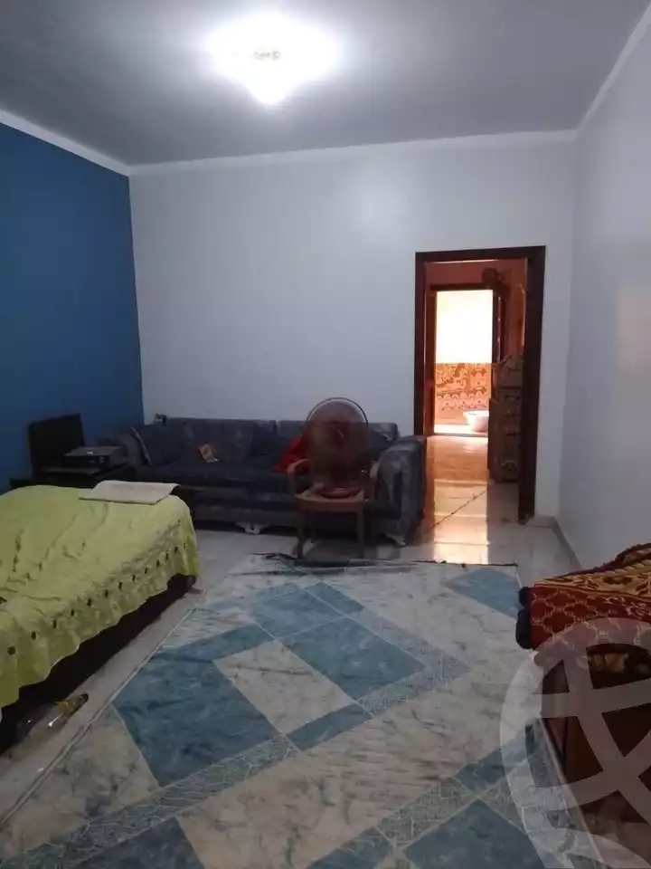 https://aqarmap.com.eg/en/listing/6366192-for-sale-qalyubia-qlioub-blqs
