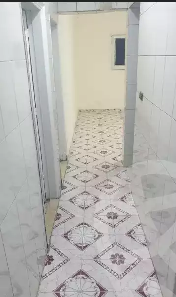 https://aqarmap.com.eg/en/listing/6366201-for-sale-cairo-shoubra