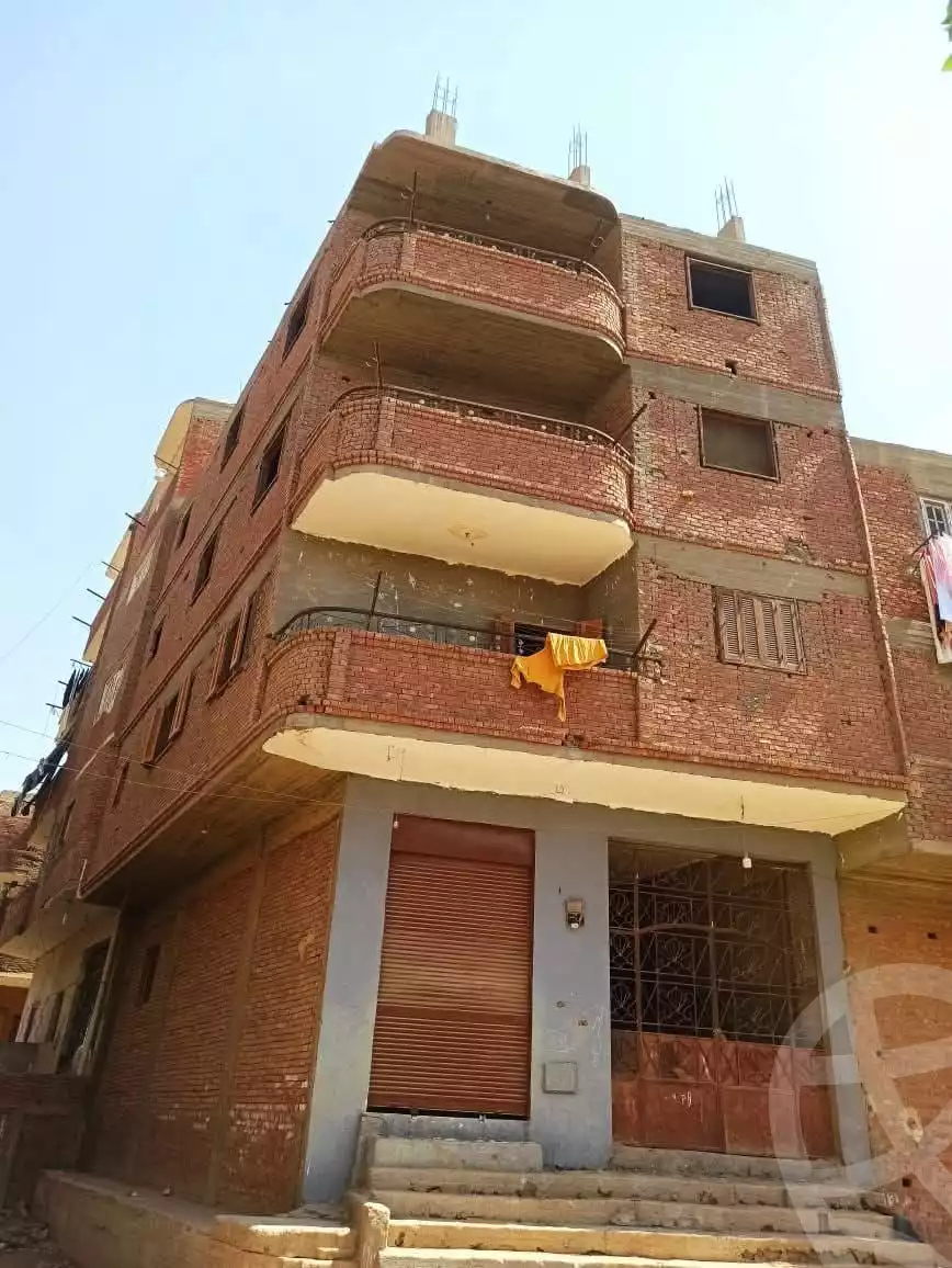 https://aqarmap.com.eg/en/listing/6366202-for-sale-qalyubia-el-khanka-saryaqus