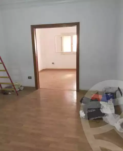 https://aqarmap.com.eg/en/listing/6366220-for-rent-cairo-heliopolis-el-khalifa-elmaamoun