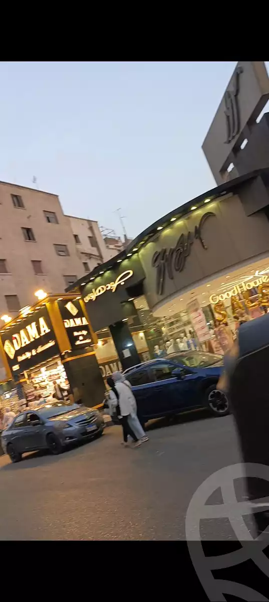 https://aqarmap.com.eg/ar/listing/6366225-for-rent-qalyubia-shubra-el-khaima-el-shareaa-el-gadid-st