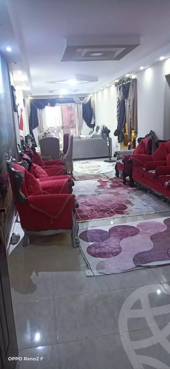 https://aqarmap.com.eg/en/listing/6366226-for-sale-alexandria-l-jmy-lbytsh-mohamed-el-fardi-st