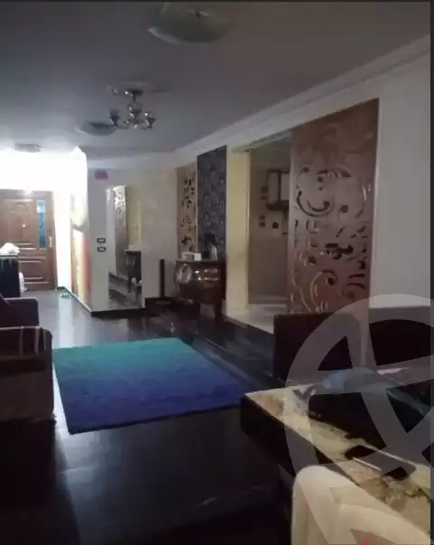 https://aqarmap.com.eg/ar/listing/6366230-for-rent-cairo-el-matarya-shjr-mrym-gaafar-waly-st