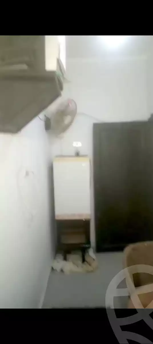 https://aqarmap.com.eg/en/listing/6366215-for-rent-cairo-shoubra-st-teresa