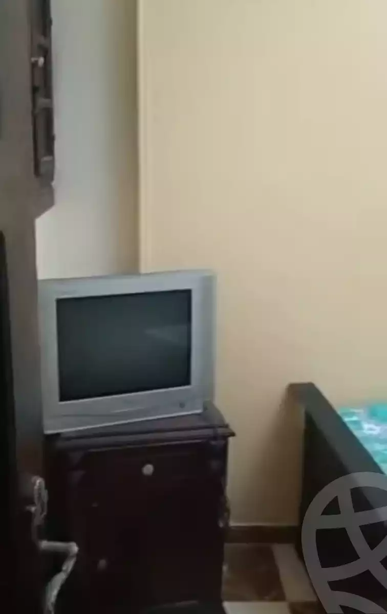 https://aqarmap.com.eg/ar/listing/6366229-for-rent-alexandria-miami-khld-bn-lwlyd