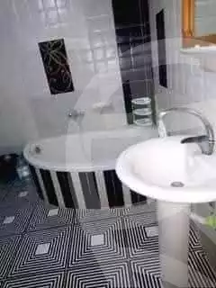 https://aqarmap.com.eg/ar/listing/6366235-for-sale-gharbia-tanta-tanta-city-al-helw-st