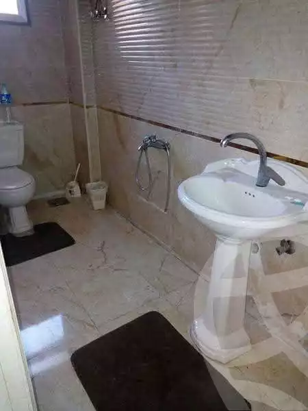 https://aqarmap.com.eg/ar/listing/6366235-for-sale-gharbia-tanta-tanta-city-al-helw-st