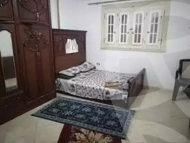 https://aqarmap.com.eg/ar/listing/6366235-for-sale-gharbia-tanta-tanta-city-al-helw-st