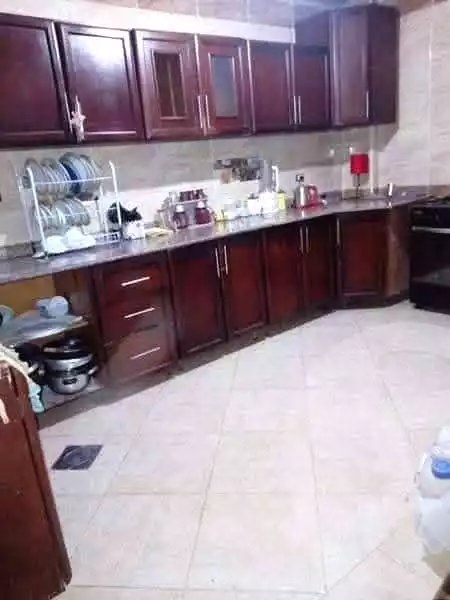 https://aqarmap.com.eg/ar/listing/6366235-for-sale-gharbia-tanta-tanta-city-al-helw-st