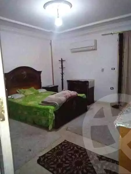 https://aqarmap.com.eg/ar/listing/6366235-for-sale-gharbia-tanta-tanta-city-al-helw-st