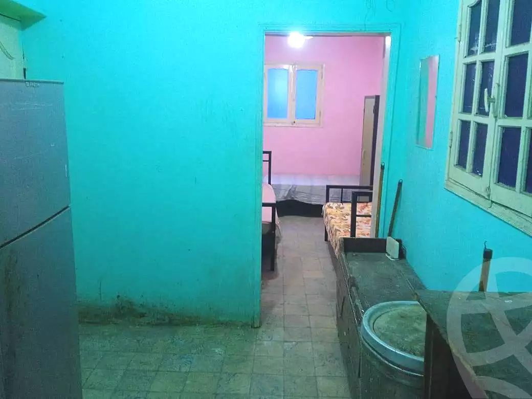 https://aqarmap.com.eg/ar/listing/6366237-for-sale-cairo-el-haram-bolak-el-dakror