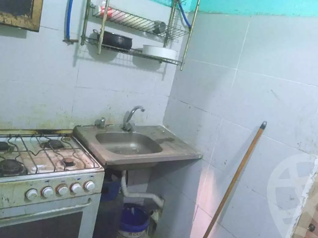 https://aqarmap.com.eg/ar/listing/6366237-for-sale-cairo-el-haram-bolak-el-dakror