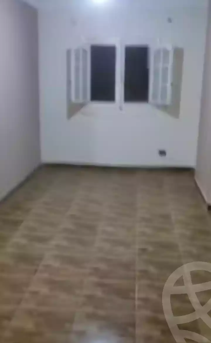 https://aqarmap.com.eg/ar/listing/6366236-for-rent-cairo-el-zaytun-hlmy-lzytwn