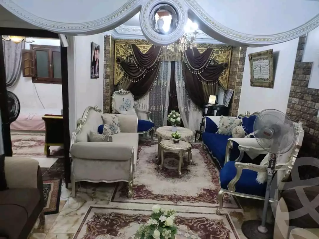 https://aqarmap.com.eg/en/listing/6366260-for-sale-alexandria-l-jmy-khair-allah-st