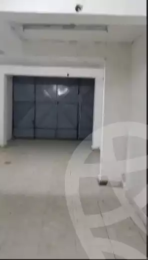https://aqarmap.com.eg/en/listing/6366263-for-sale-cairo-el-abbasiya