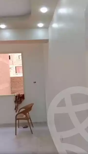 https://aqarmap.com.eg/en/listing/6366265-for-rent-qalyubia-shubra-el-khaima-om-bayoumi