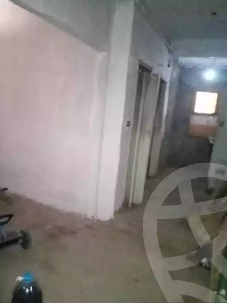 https://aqarmap.com.eg/en/listing/6366268-for-sale-cairo-el-haram-shareaa-el-haram