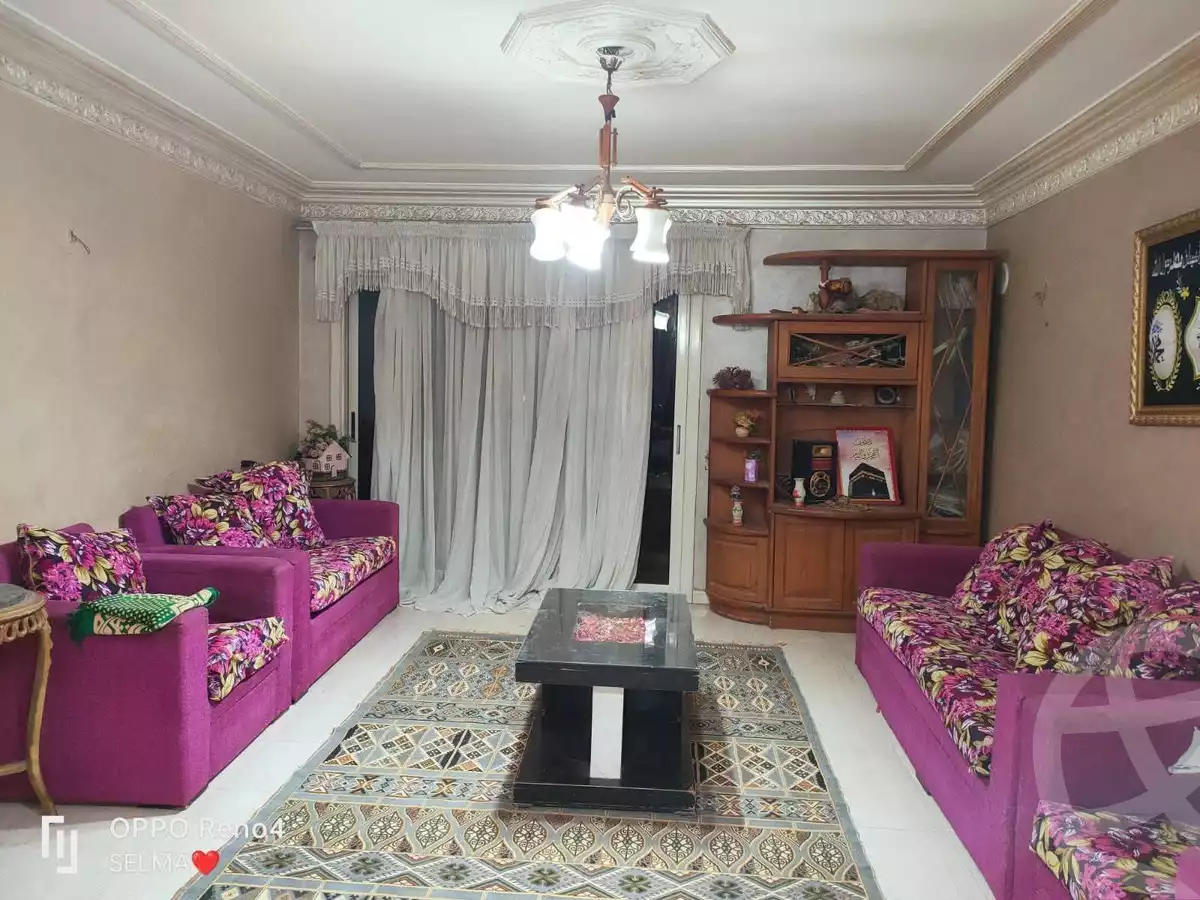 https://aqarmap.com.eg/ar/listing/6366275-for-rent-cairo-faisal-shareaa-el-eshren