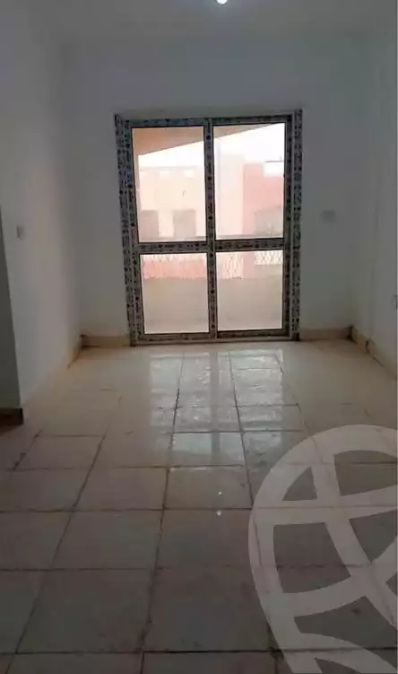 https://aqarmap.com.eg/ar/listing/6366276-for-rent-cairo-badr-city