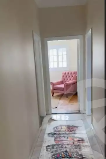 https://aqarmap.com.eg/ar/listing/6366297-for-rent-cairo-downtown