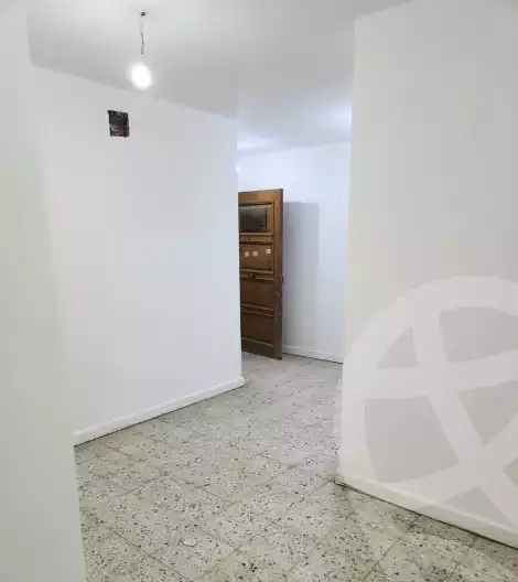 https://aqarmap.com.eg/ar/listing/6366299-for-sale-cairo-downtown