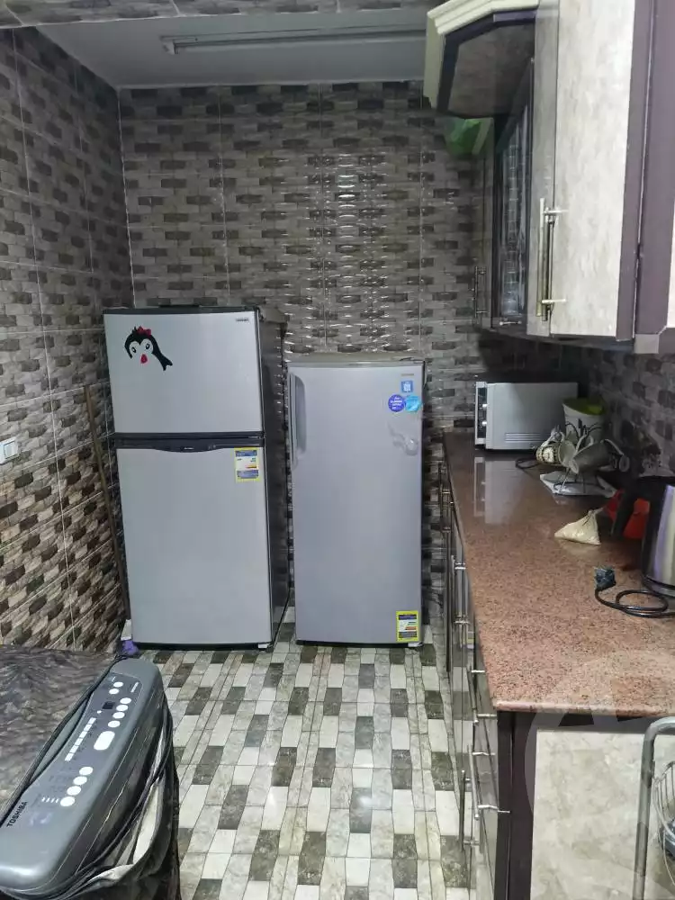https://aqarmap.com.eg/ar/listing/6366312-for-rent-cairo-el-marg-mohamed-nageb