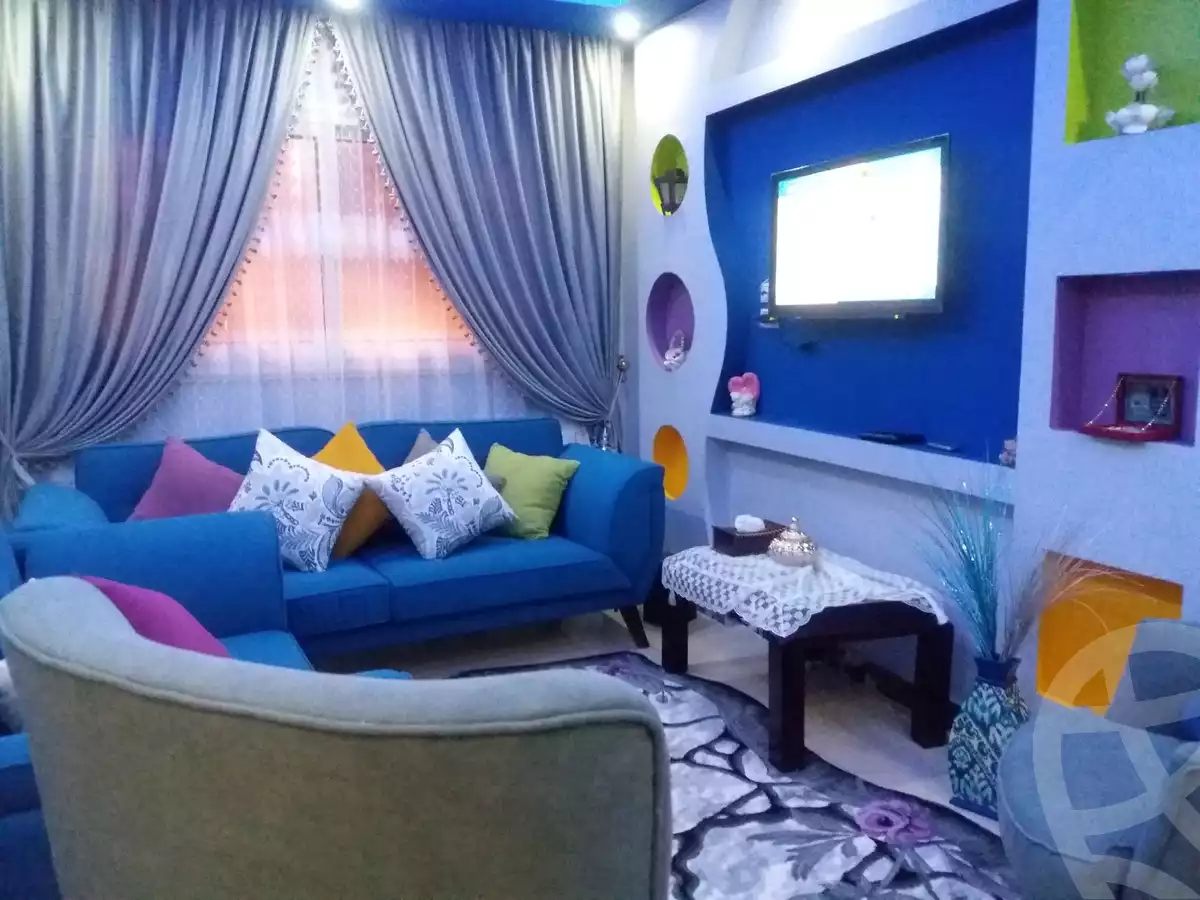 https://aqarmap.com.eg/ar/listing/6366312-for-rent-cairo-el-marg-mohamed-nageb