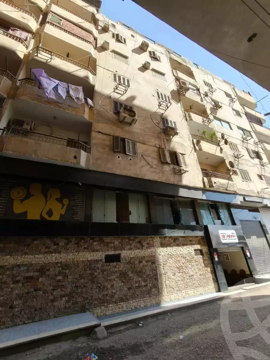 https://aqarmap.com.eg/ar/listing/6366303-for-sale-cairo-faisal-selim-st
