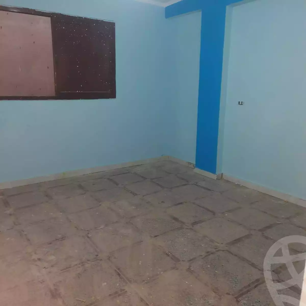 https://aqarmap.com.eg/ar/listing/6366328-for-sale-cairo-el-marg-lmrj-ljdyd