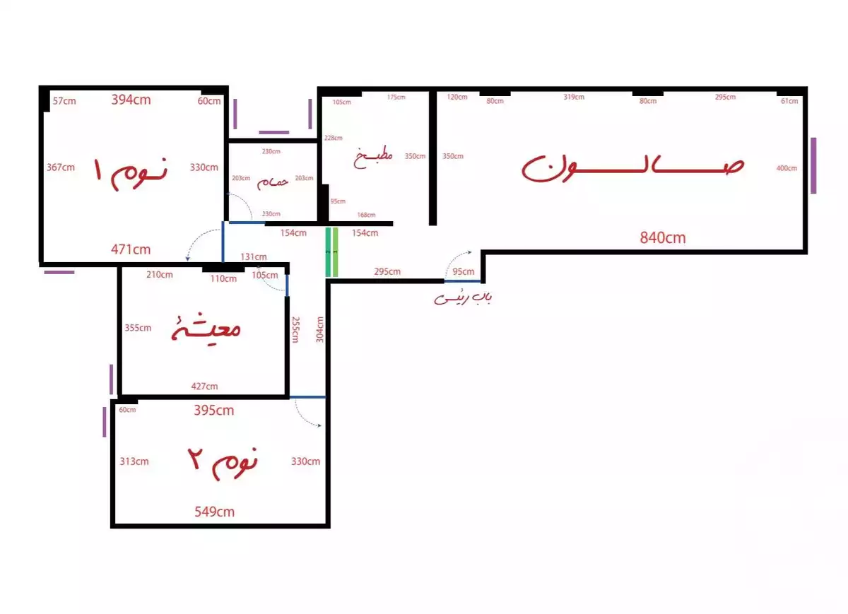 https://aqarmap.com.eg/en/listing/6366324-for-sale-cairo-faisal-kafr-tohormos-kafr-tohormos-rd