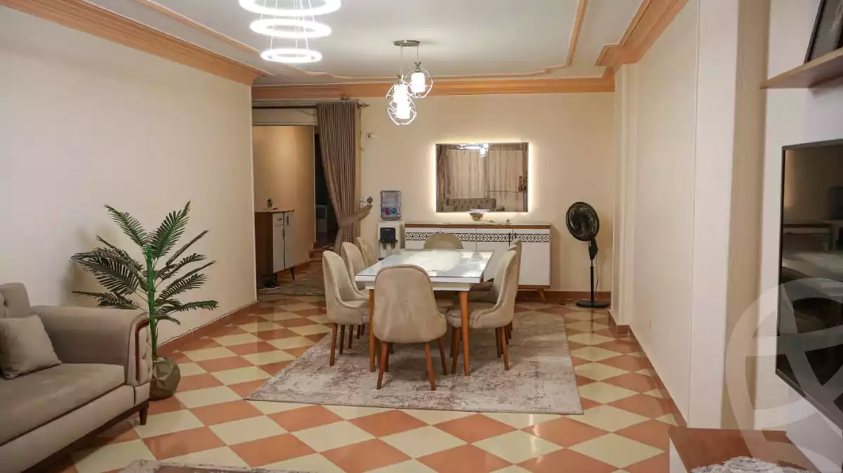 https://aqarmap.com.eg/en/listing/6366324-for-sale-cairo-faisal-kafr-tohormos-kafr-tohormos-rd