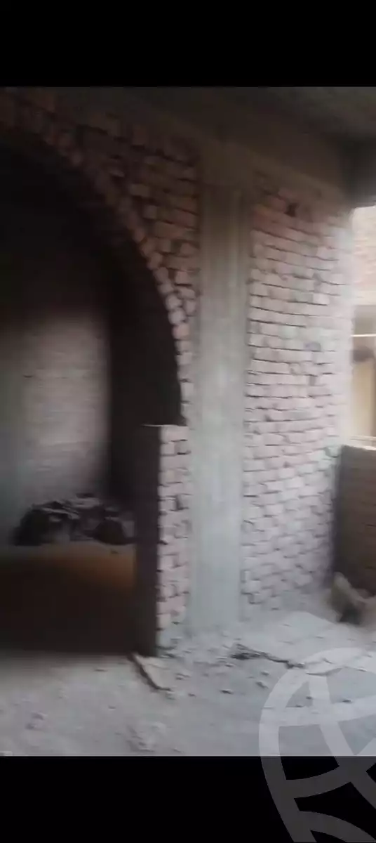 https://aqarmap.com.eg/en/listing/6366332-for-sale-cairo-el-marg-old-marg