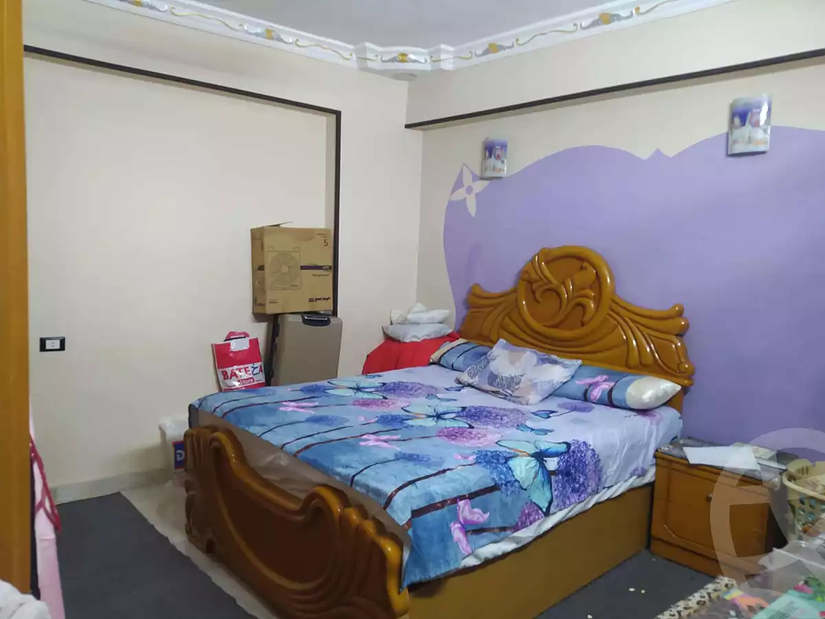 https://aqarmap.com.eg/ar/listing/6366344-for-sale-qalyubia-shubra-el-khaima-shubra-el-khaima-city-hamis-st