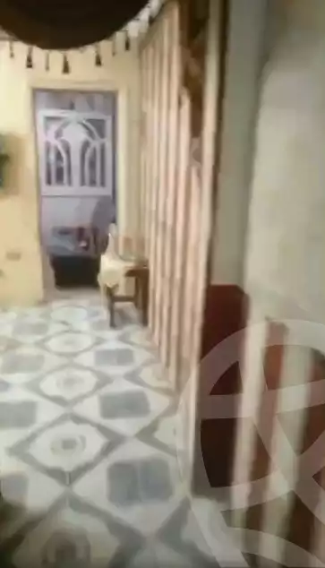 https://aqarmap.com.eg/en/listing/6366361-for-sale-qalyubia-shubra-el-khaima