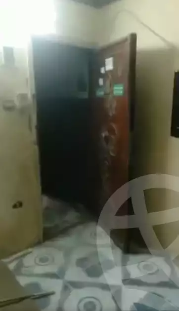 https://aqarmap.com.eg/en/listing/6366361-for-sale-qalyubia-shubra-el-khaima