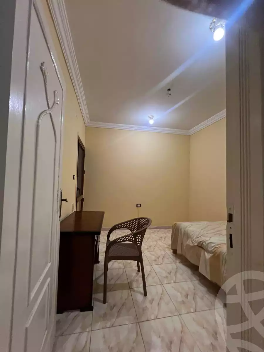 https://aqarmap.com.eg/ar/listing/6366351-for-rent-dakahlia-mansoura-hy-ljm