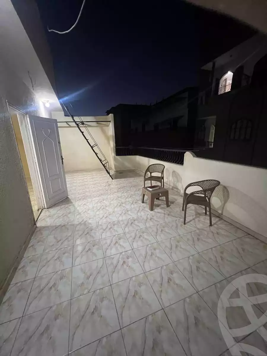 https://aqarmap.com.eg/ar/listing/6366351-for-rent-dakahlia-mansoura-hy-ljm