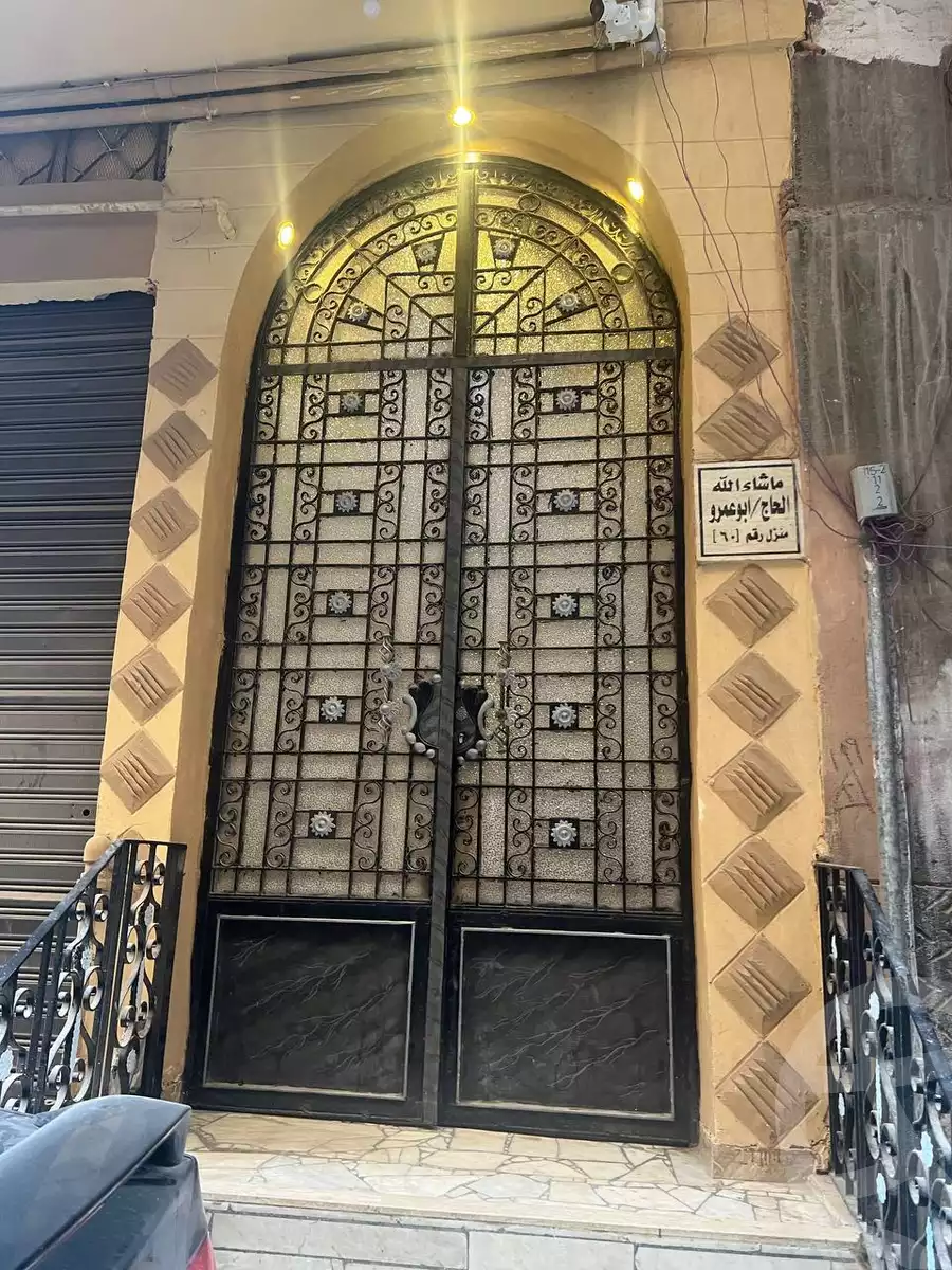 https://aqarmap.com.eg/ar/listing/6366351-for-rent-dakahlia-mansoura-hy-ljm
