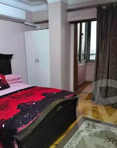 https://aqarmap.com.eg/en/listing/6366398-for-rent-cairo-hadayek-el-koba-misr-w-el-sodan