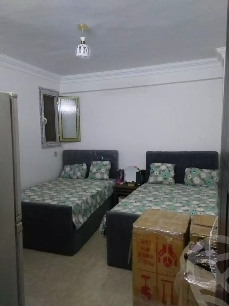 https://aqarmap.com.eg/ar/listing/6366400-for-sale-cairo-ain-shams-mnshy-lthryr