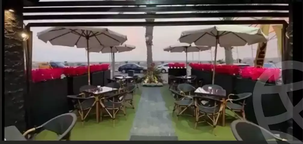 https://aqarmap.com.eg/en/listing/6366413-for-sale-port-said-bwr-fwd