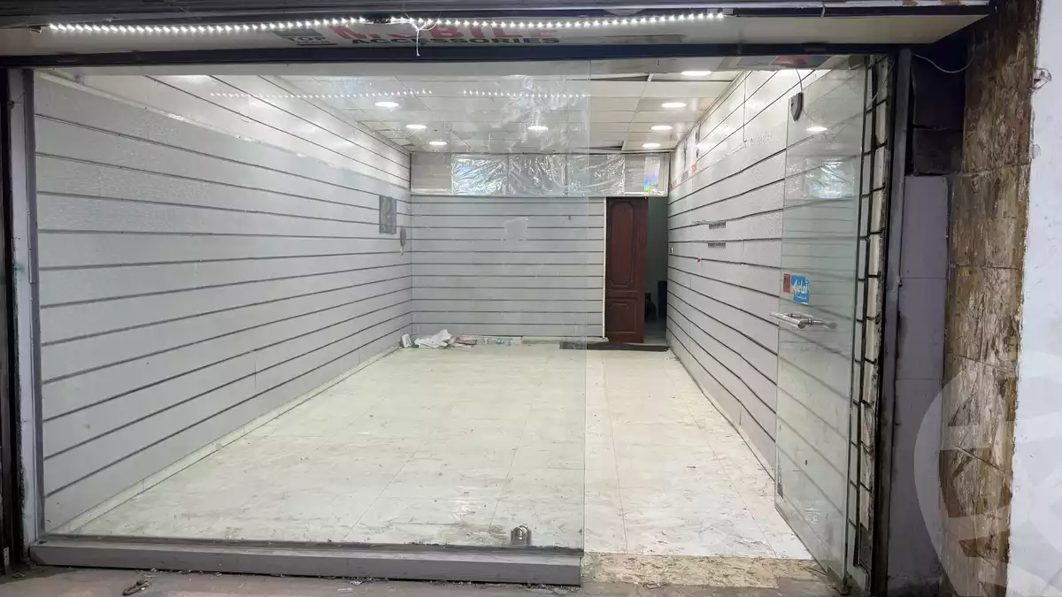 https://aqarmap.com.eg/ar/listing/6366424-for-sale-cairo-el-haram-el-talbya-othman-moharram-st