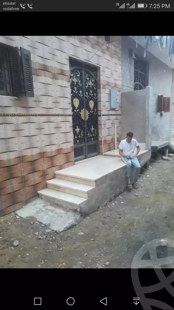 https://aqarmap.com.eg/en/listing/6366436-for-sale-cairo-helwan-kwrnysh-hlwn