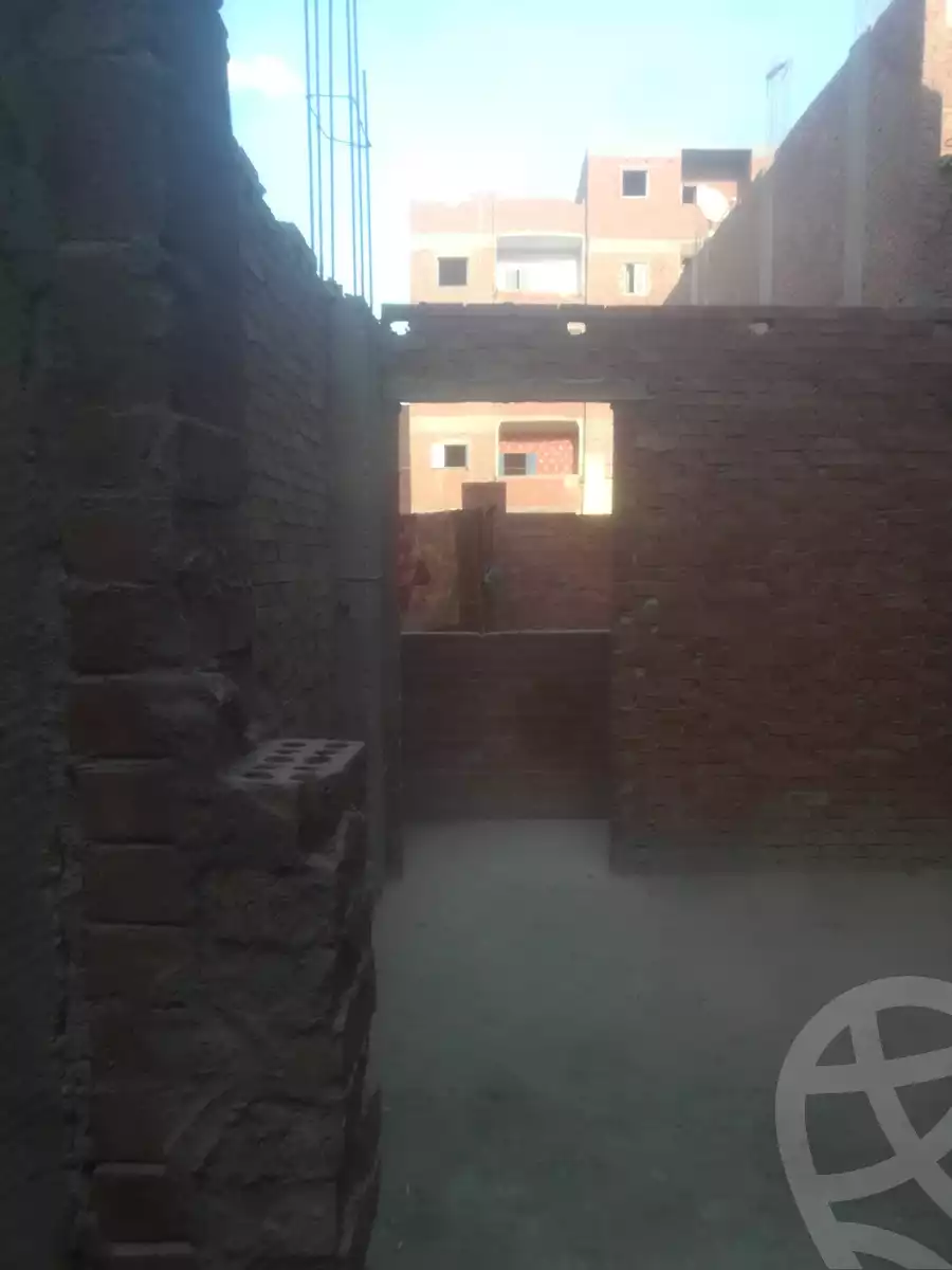 https://aqarmap.com.eg/en/listing/6366436-for-sale-cairo-helwan-kwrnysh-hlwn