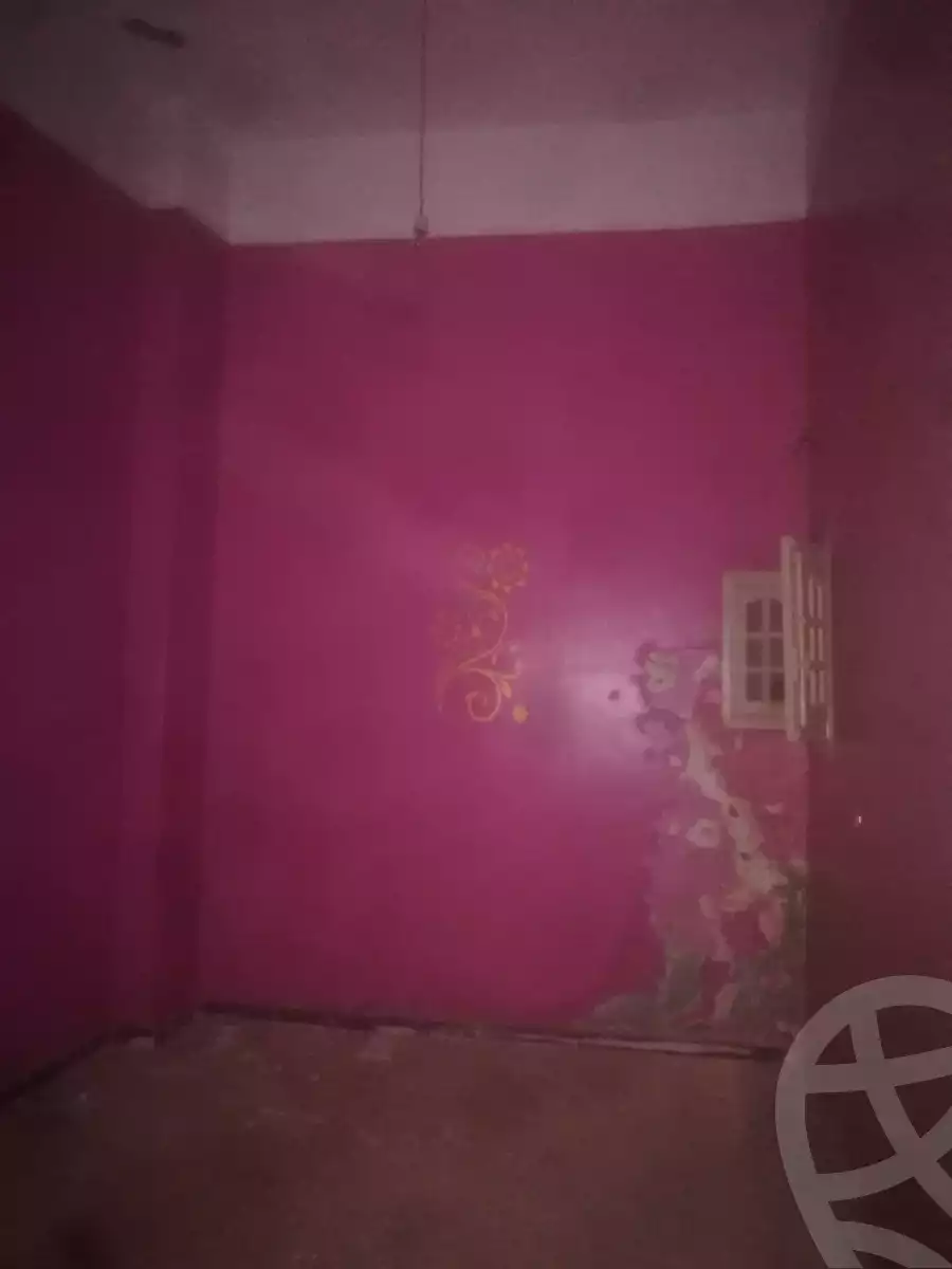 https://aqarmap.com.eg/en/listing/6366436-for-sale-cairo-helwan-kwrnysh-hlwn