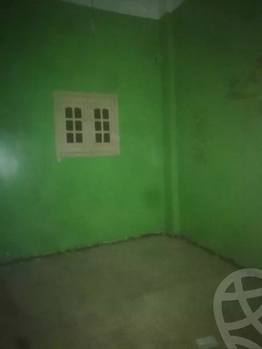 https://aqarmap.com.eg/en/listing/6366436-for-sale-cairo-helwan-kwrnysh-hlwn