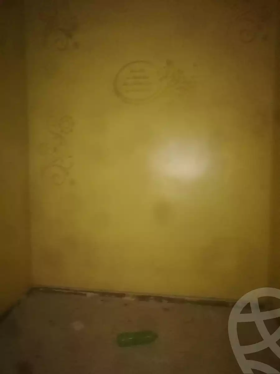 https://aqarmap.com.eg/en/listing/6366436-for-sale-cairo-helwan-kwrnysh-hlwn