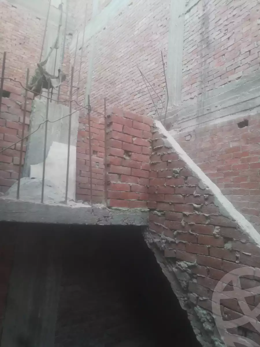 https://aqarmap.com.eg/en/listing/6366436-for-sale-cairo-helwan-kwrnysh-hlwn
