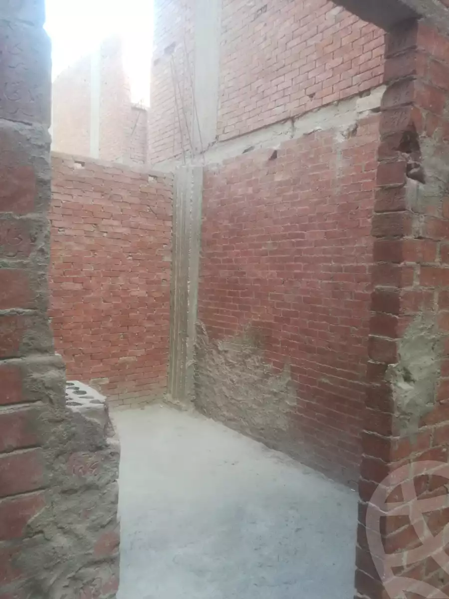 https://aqarmap.com.eg/en/listing/6366436-for-sale-cairo-helwan-kwrnysh-hlwn