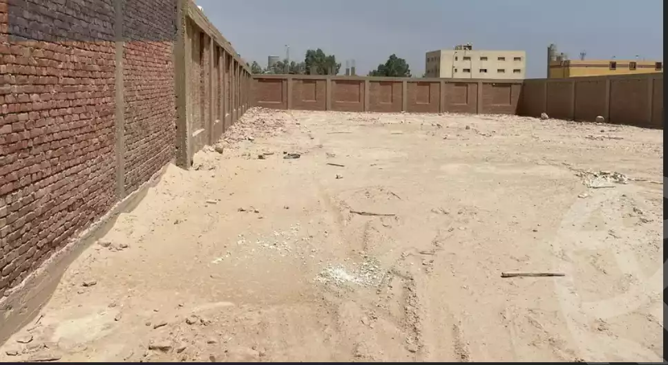 https://aqarmap.com.eg/ar/listing/6366465-for-sale-suez-ataqa